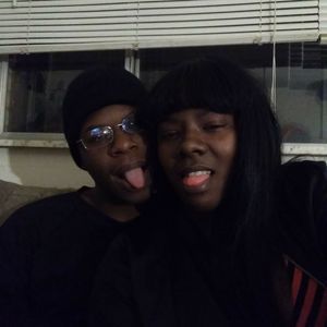 Meet your Posher, Edward